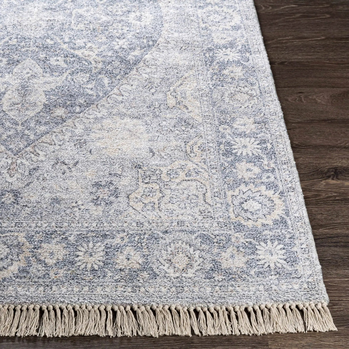Laura Area Carpet - Clearance, photo 6 of 6
