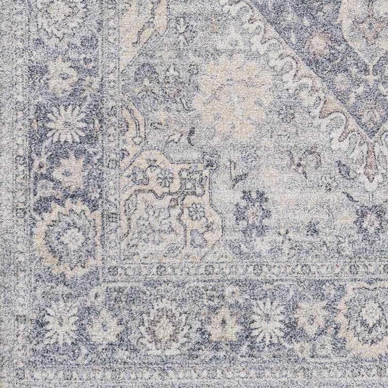 Laura Area Carpet - Clearance by Boutique Rugs