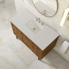 Honey Oak
