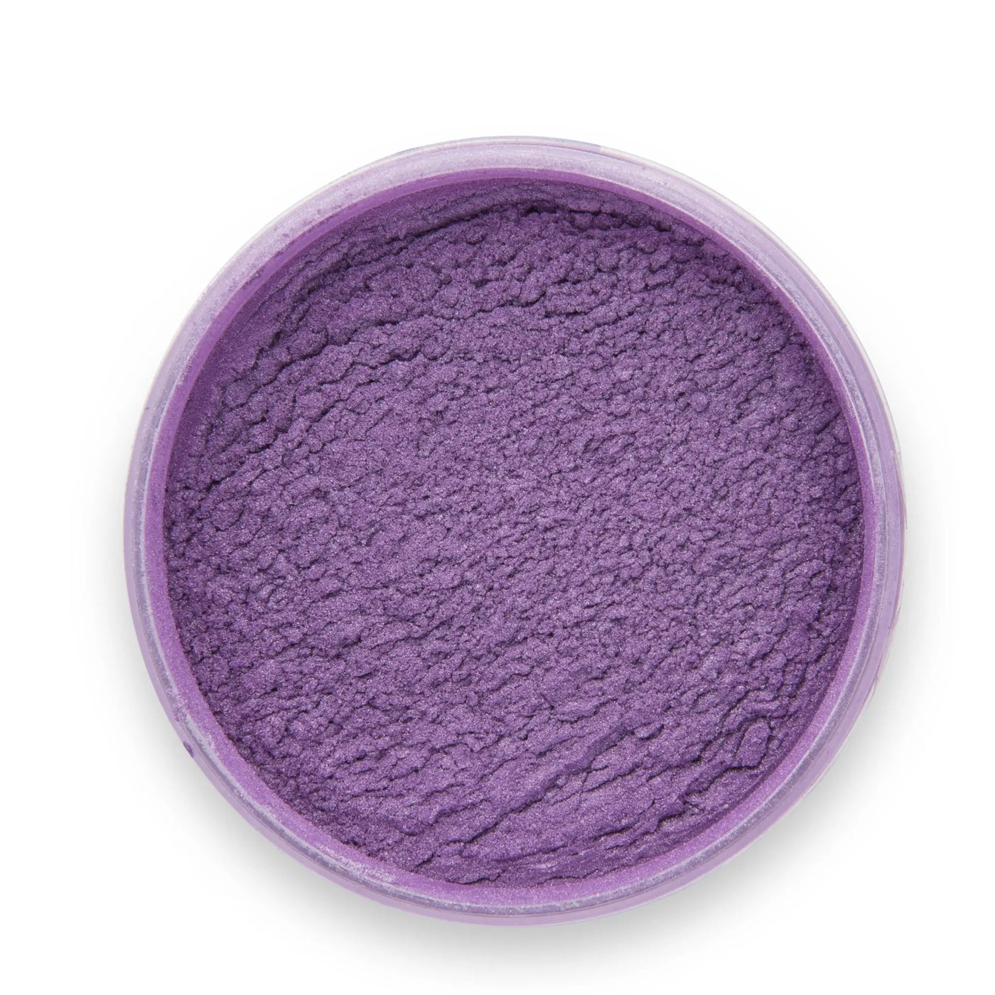 Lavender Spell Epoxy Powder Pigment by UltraClear Epoxy