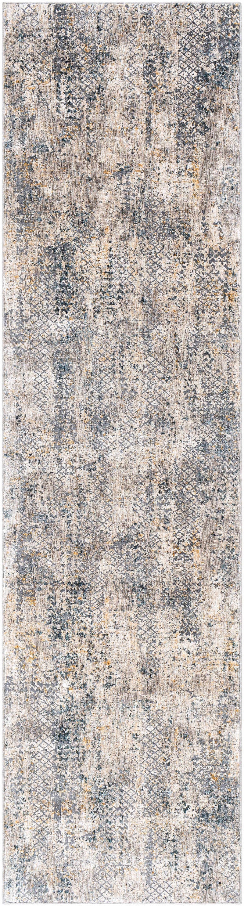 Lawnton Area Rug - Clearance by Boutique Rugs