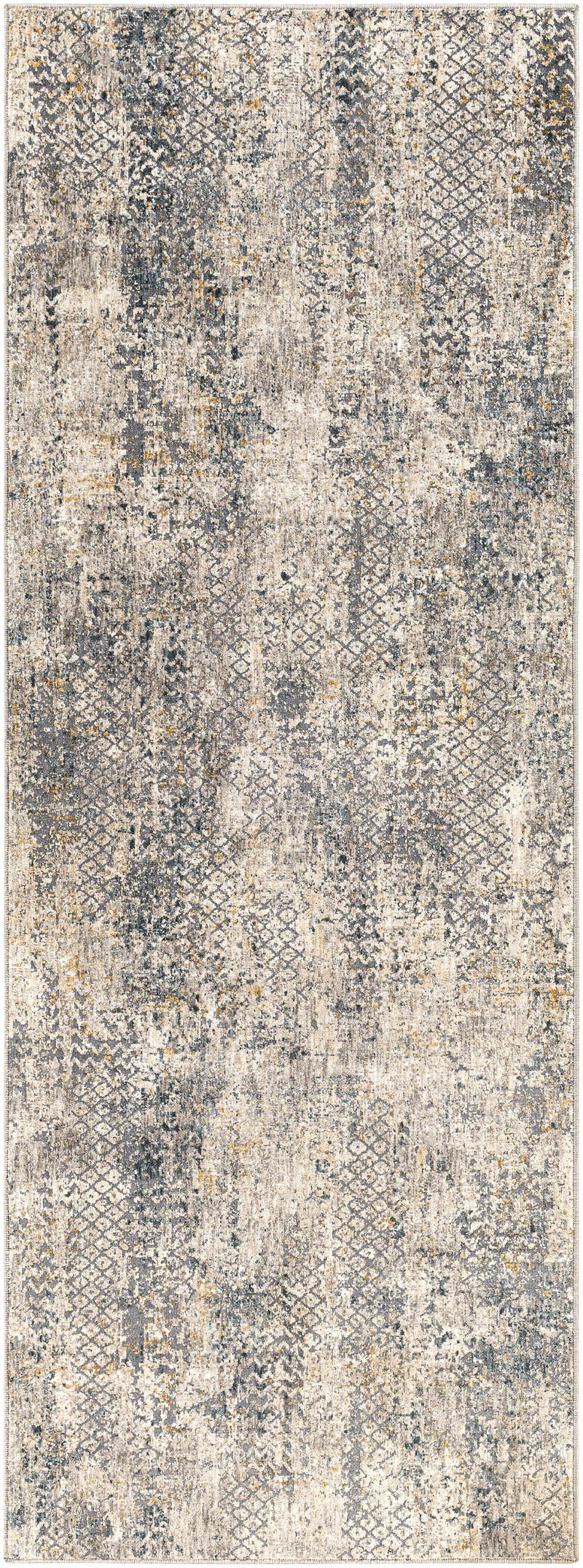 Lawnton Area Rug - Clearance by Boutique Rugs