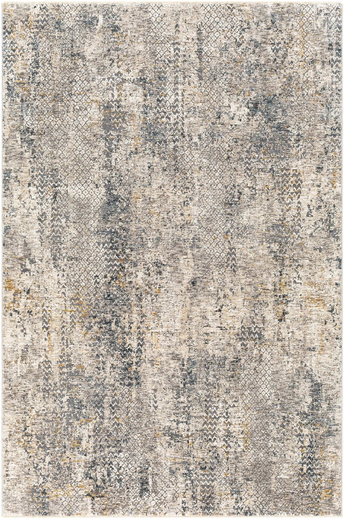 Lawnton Area Rug - Clearance, photo 14 of 18