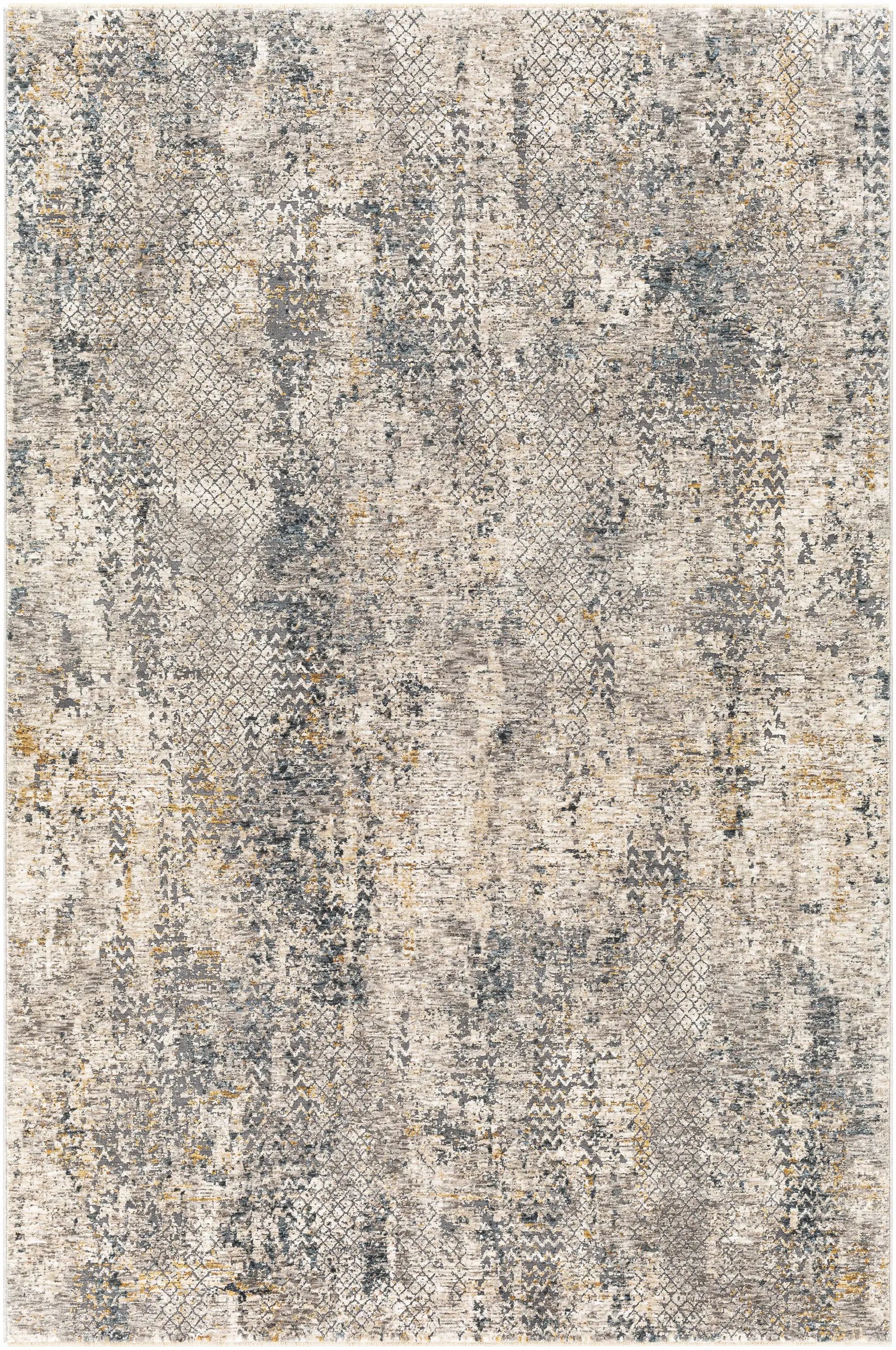 Lawnton Area Rug - Clearance by Boutique Rugs