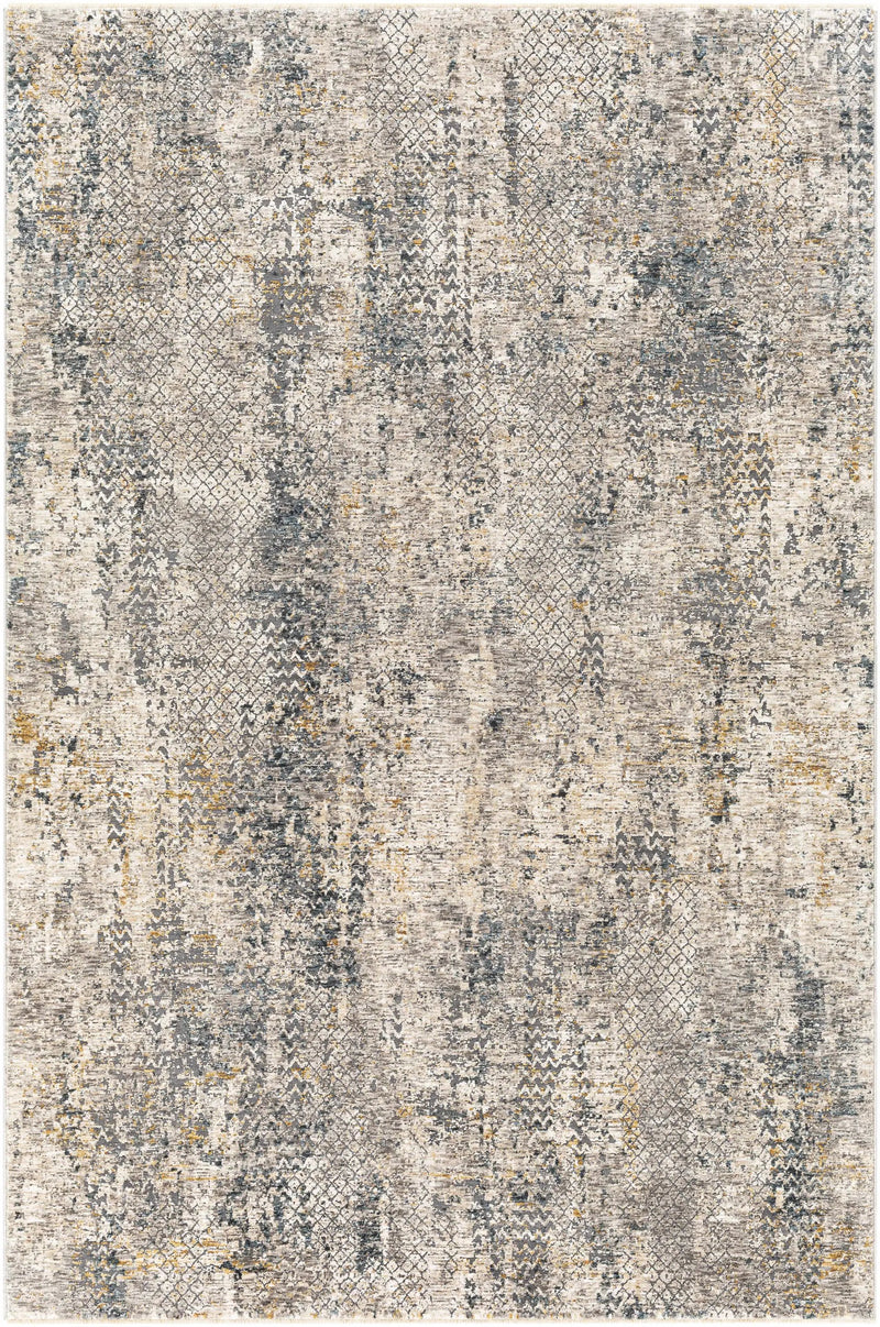 Lawnton Area Rug - Clearance by Boutique Rugs