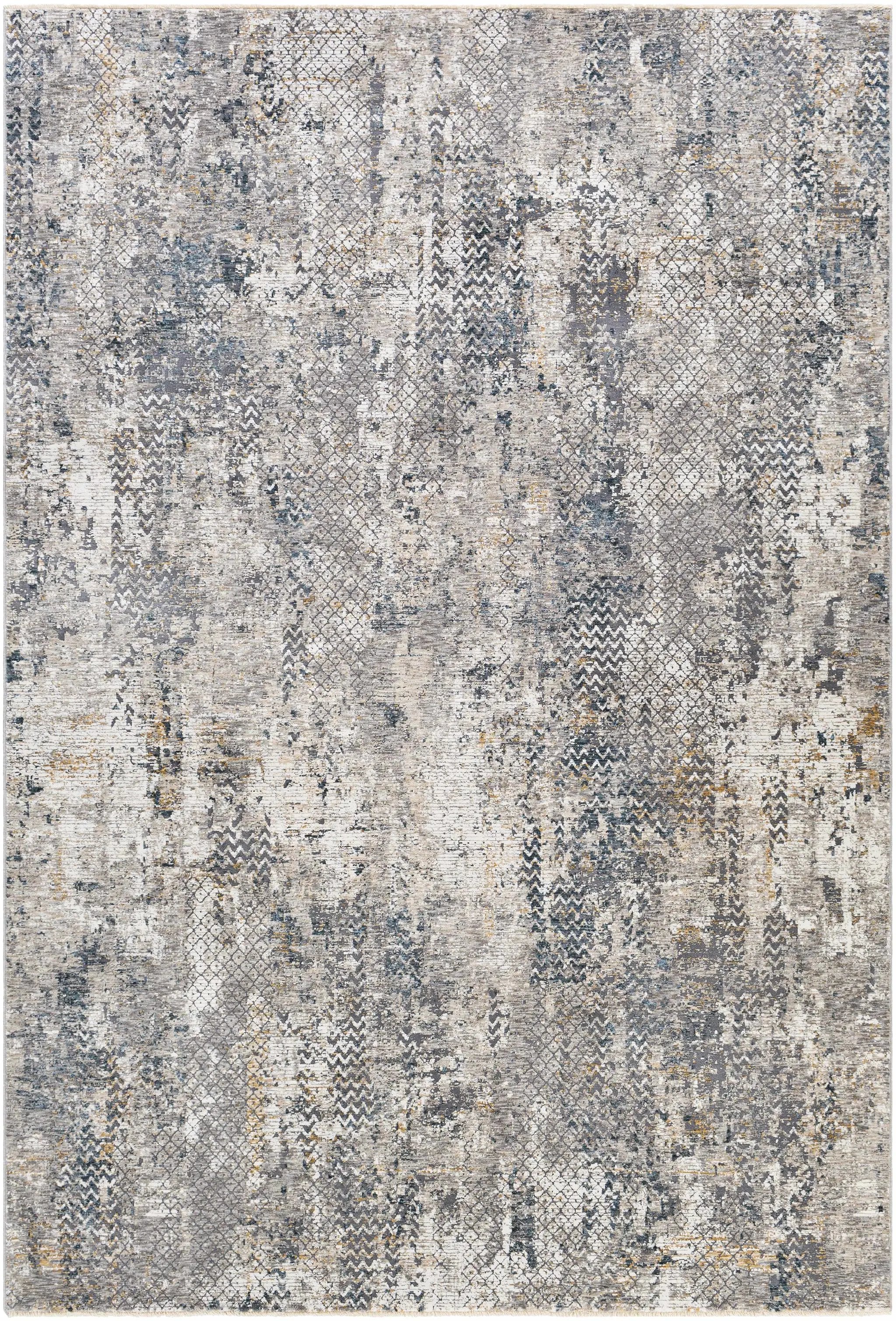 Lawnton Area Rug - Clearance by Boutique Rugs