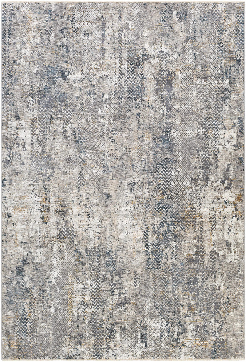 Lawnton Area Rug - Clearance by Boutique Rugs