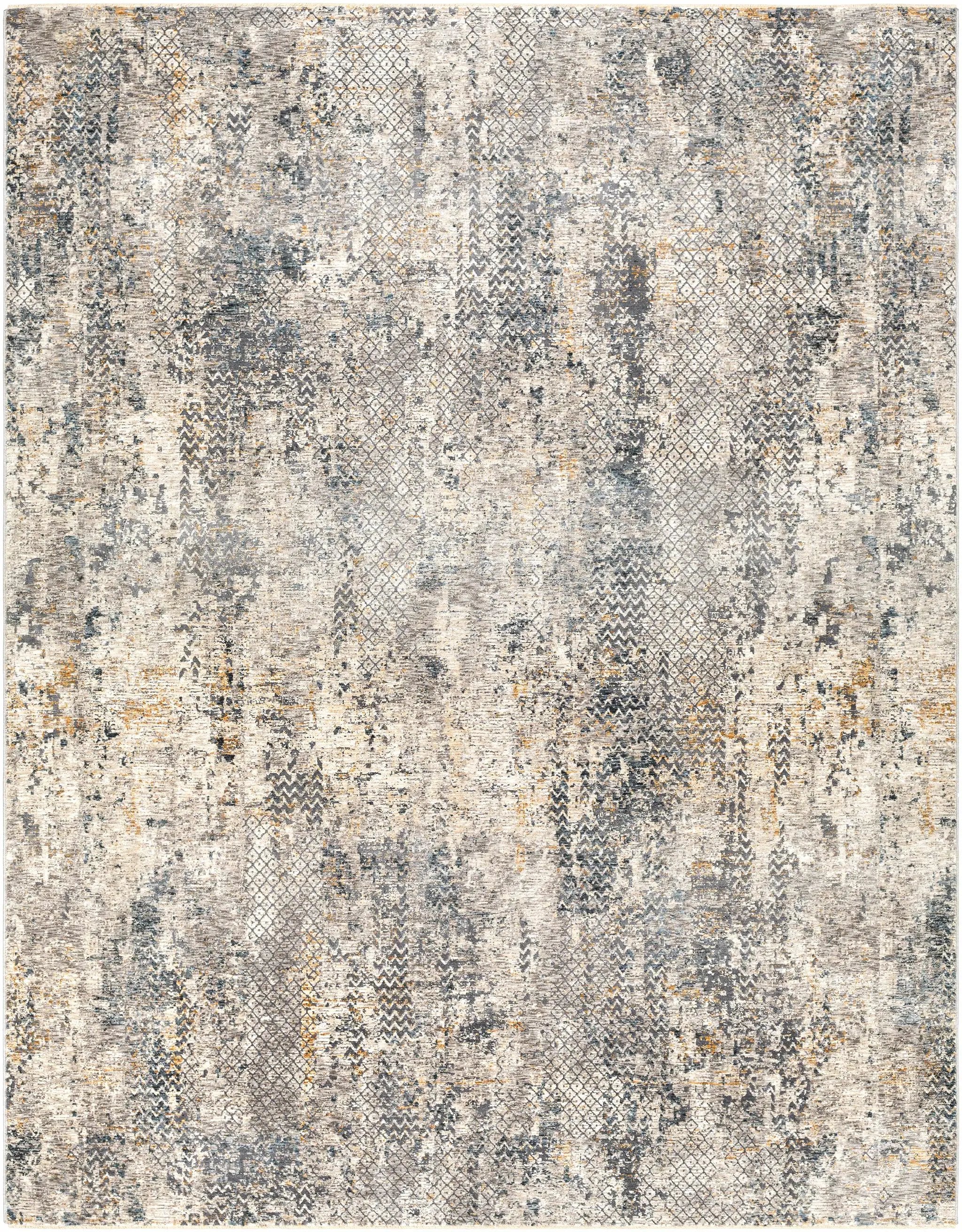 Lawnton Area Rug - Clearance by Boutique Rugs