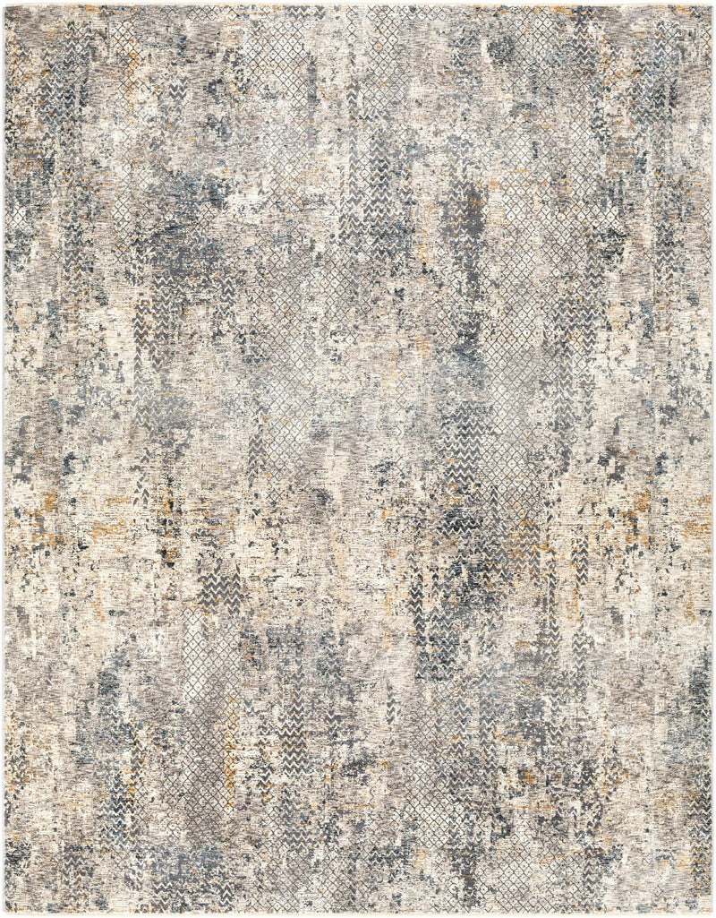 Lawnton Area Rug - Clearance by Boutique Rugs