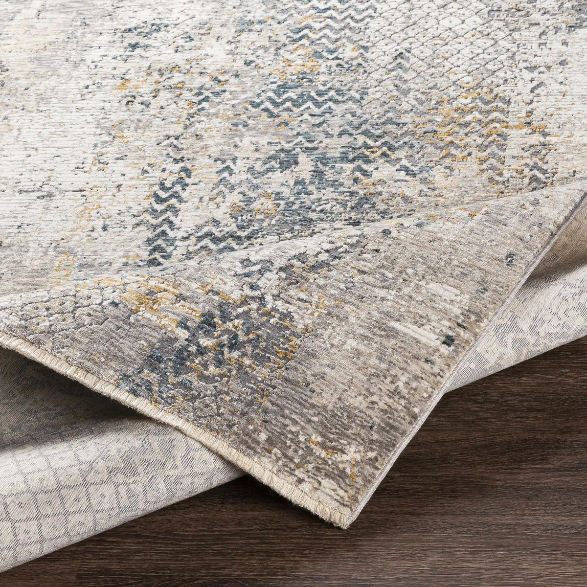 Lawnton Area Rug - Clearance, photo 10 of 18