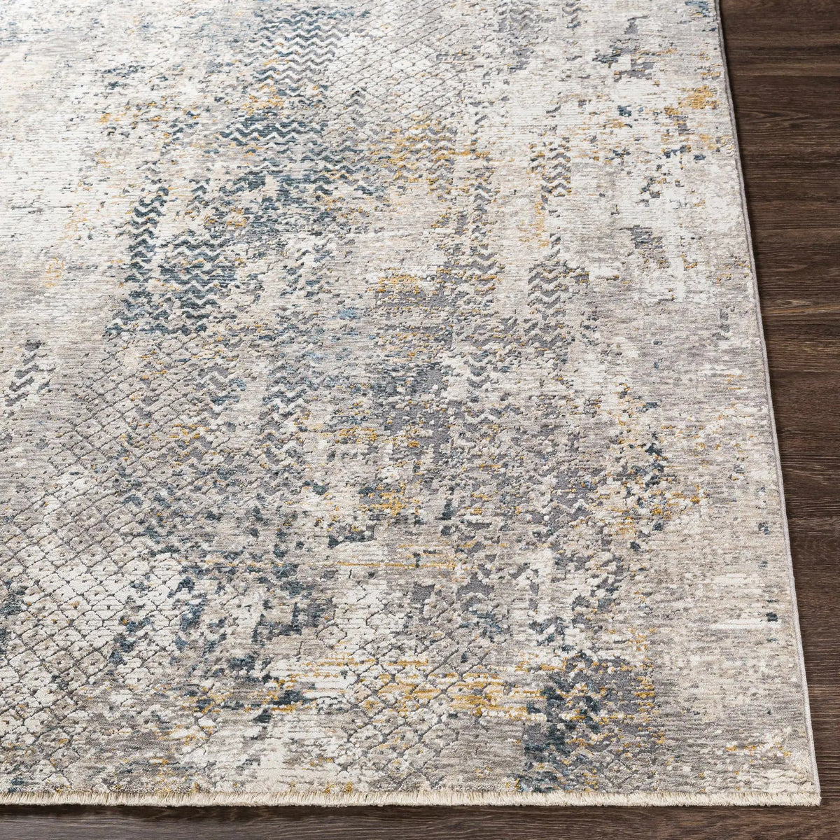 Lawnton Area Rug - Clearance, photo 12 of 18