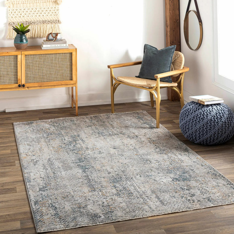 Lawnton Area Rug - Clearance by Boutique Rugs