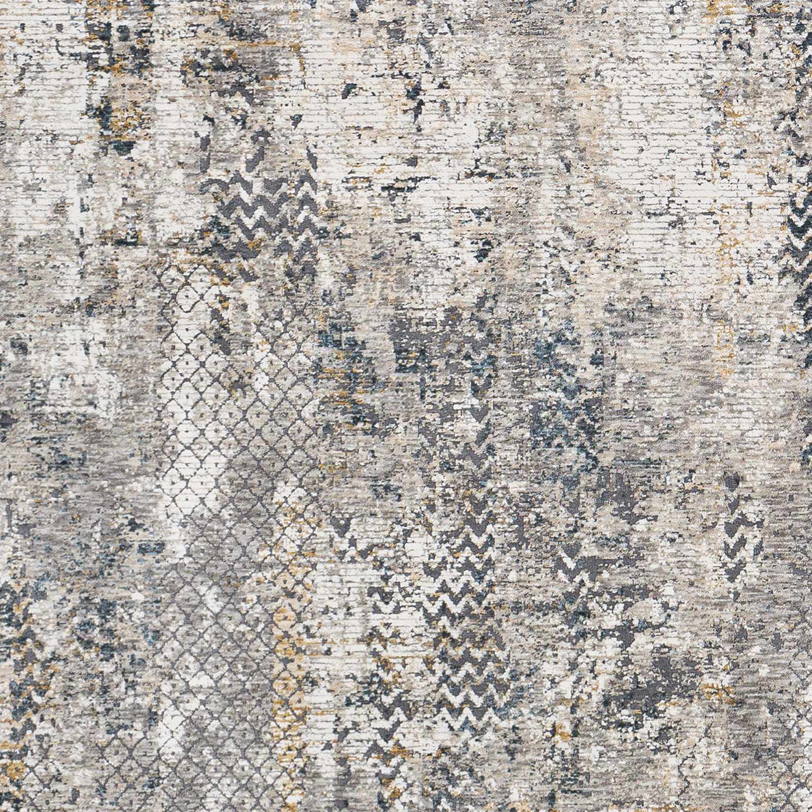 Lawnton Area Rug - Clearance by Boutique Rugs