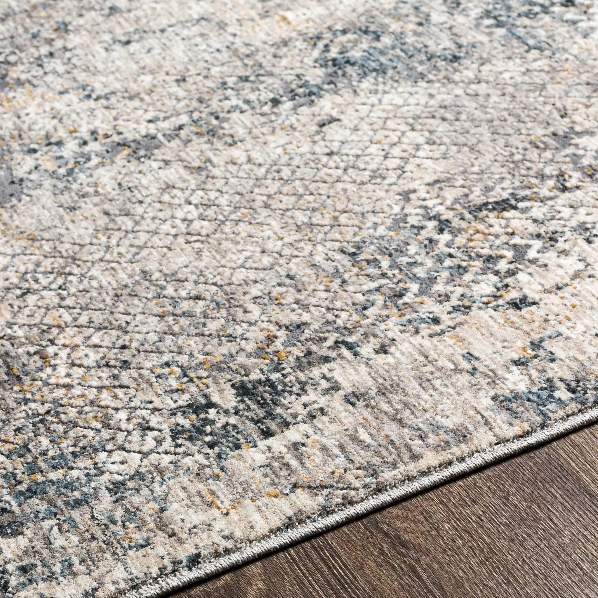 Lawnton Area Rug - Clearance by Boutique Rugs