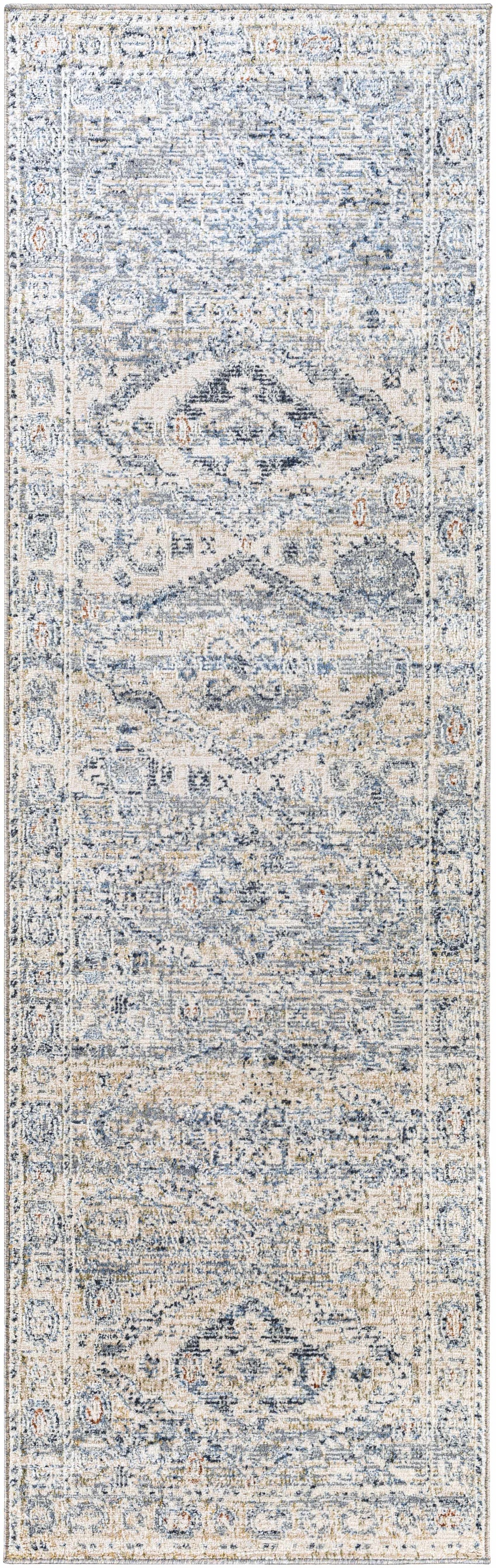 Layhill Area Rug - Clearance, photo 3 of 12