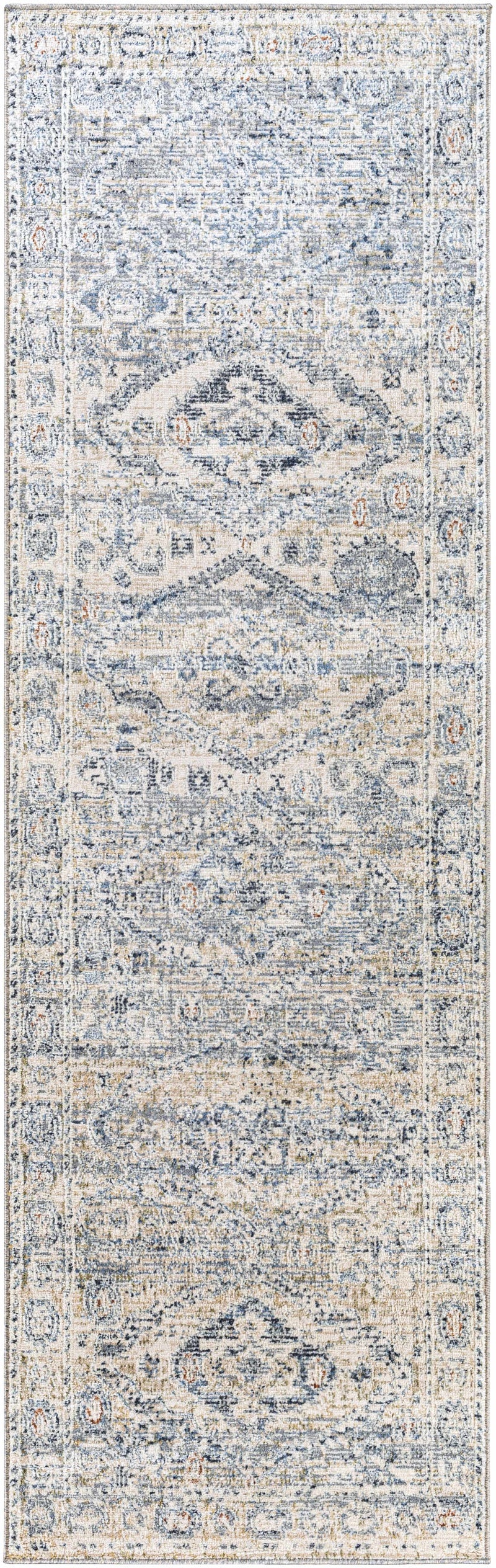 Layhill Area Rug - Clearance by Boutique Rugs