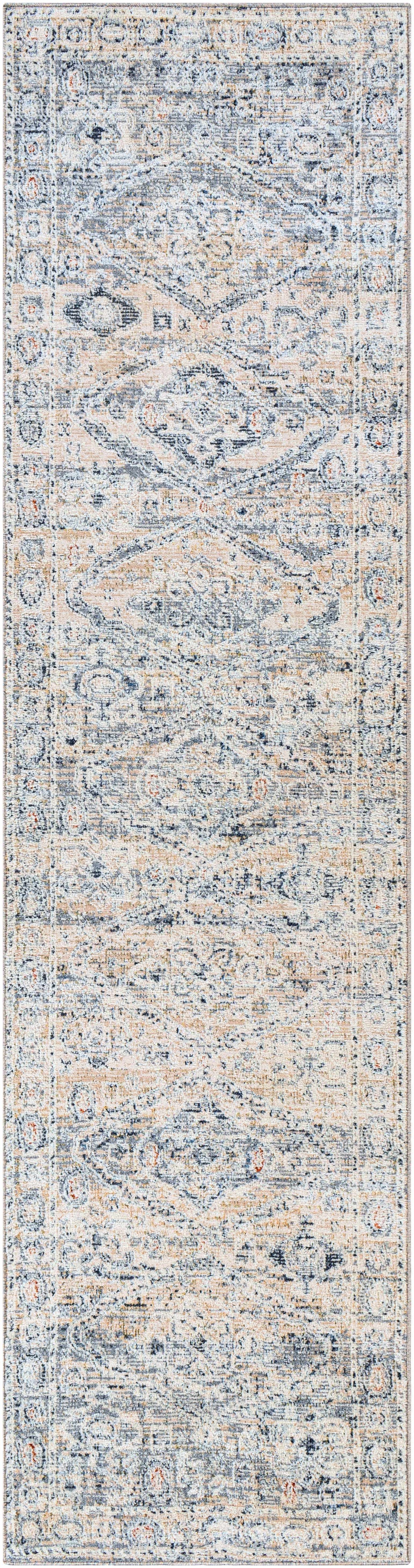 Layhill Area Rug - Clearance, photo 11 of 12