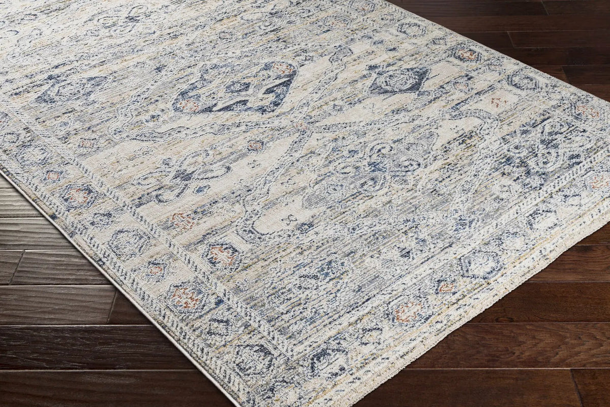 Layhill Area Rug - Clearance, photo 8 of 12
