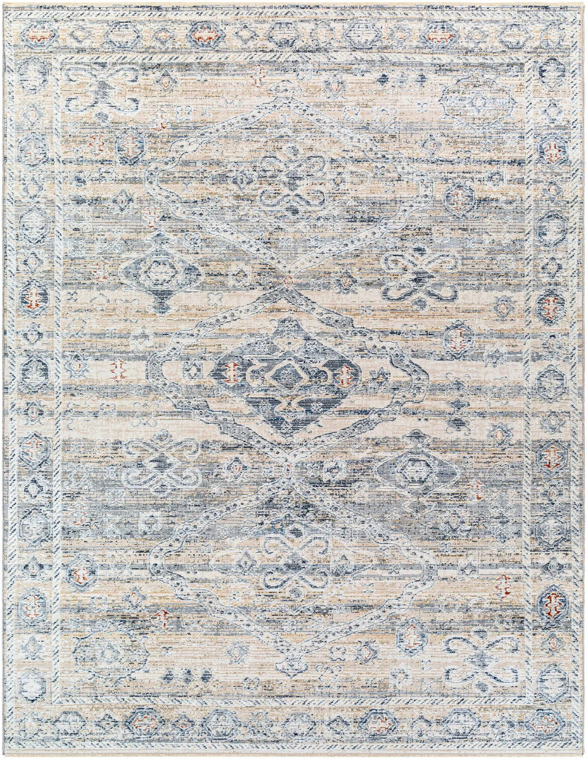 Layhill Area Rug - Clearance, photo 10 of 12