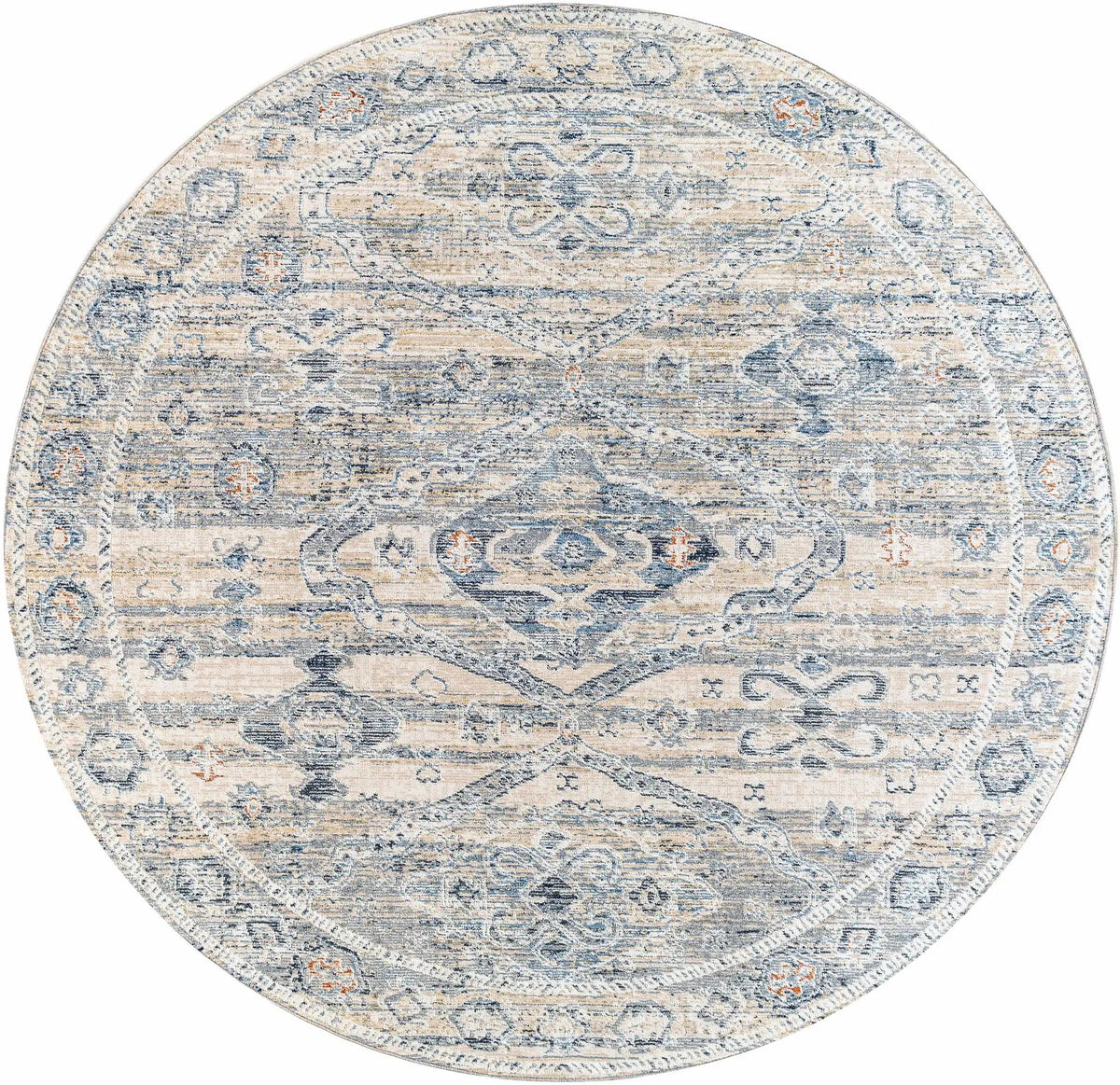 Layhill Area Rug - Clearance, photo 12 of 12