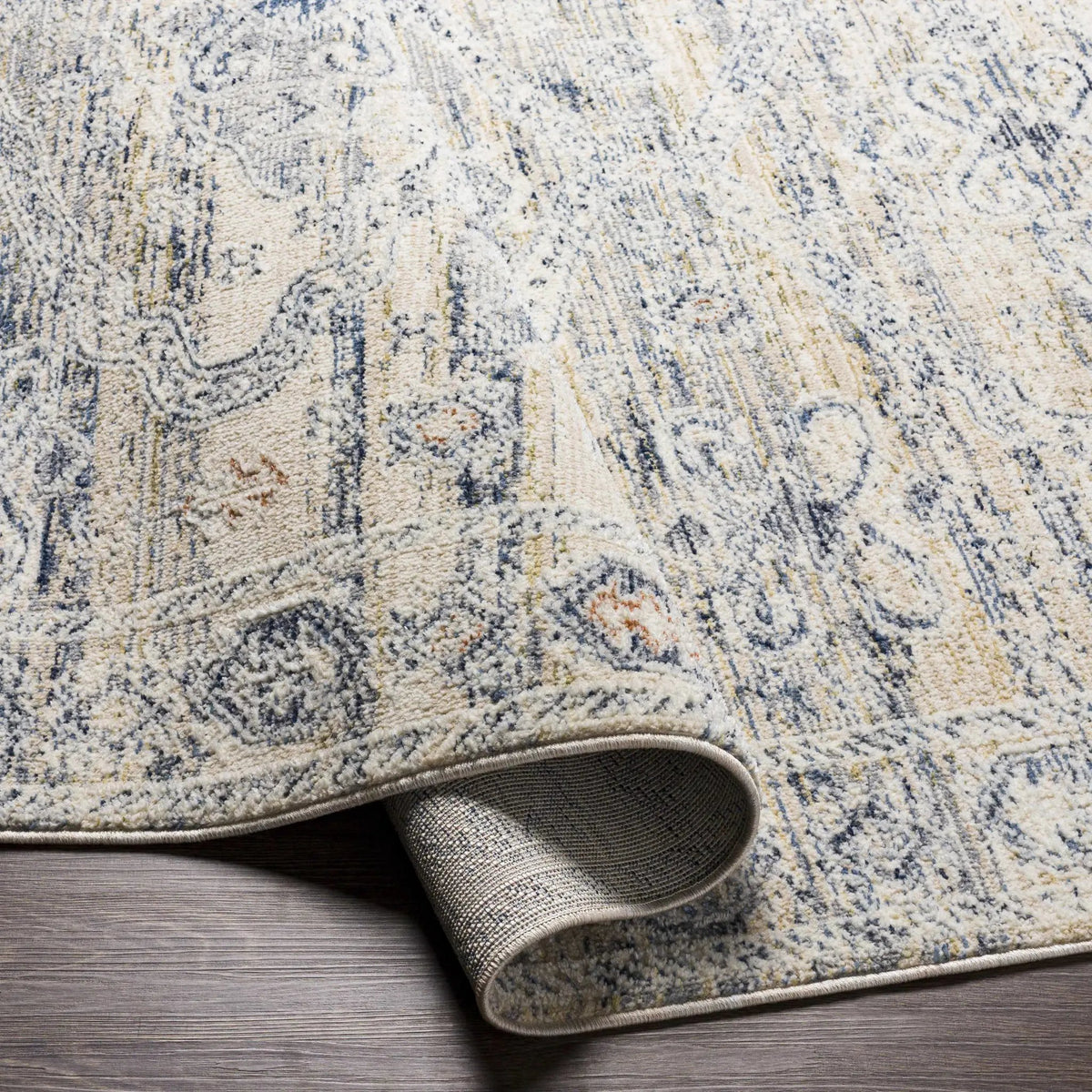 Layhill Area Rug - Clearance, photo 7 of 12