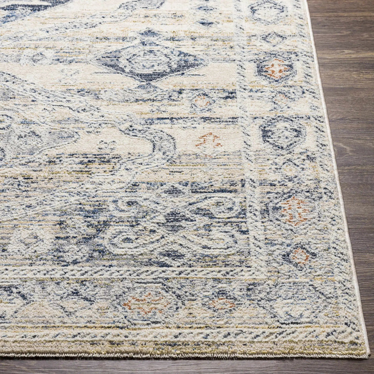 Layhill Area Rug - Clearance, photo 9 of 12