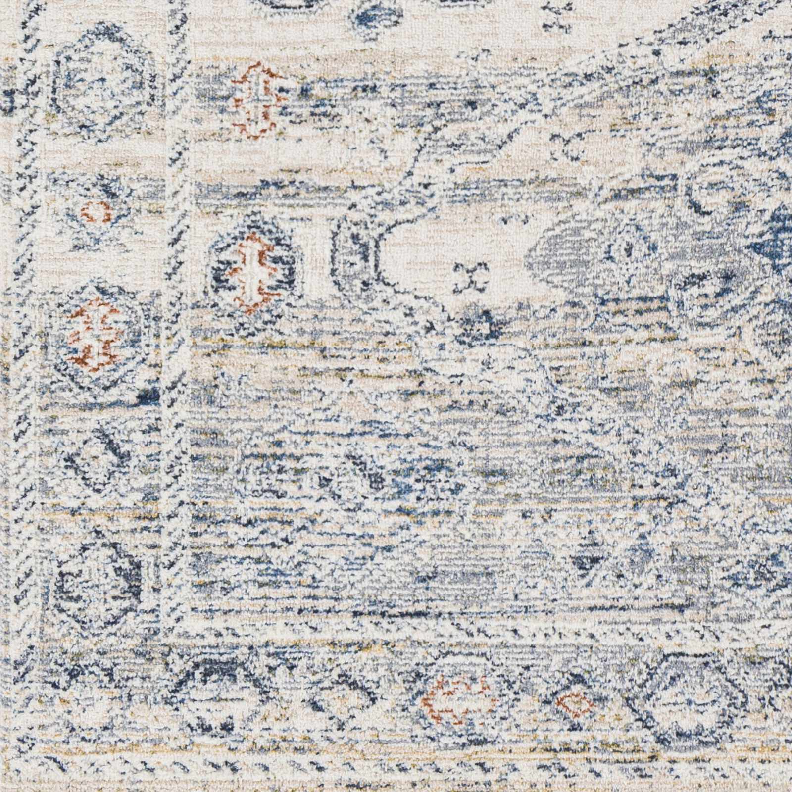 Layhill Area Rug - Clearance by Boutique Rugs