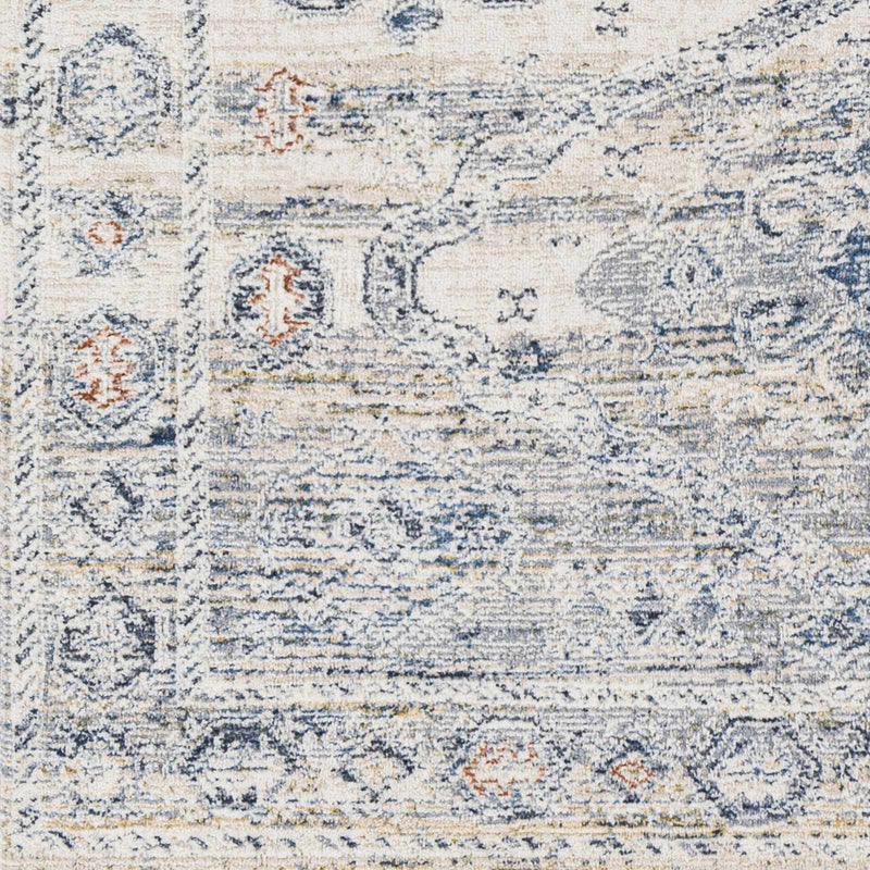 Layhill Area Rug - Clearance by Boutique Rugs