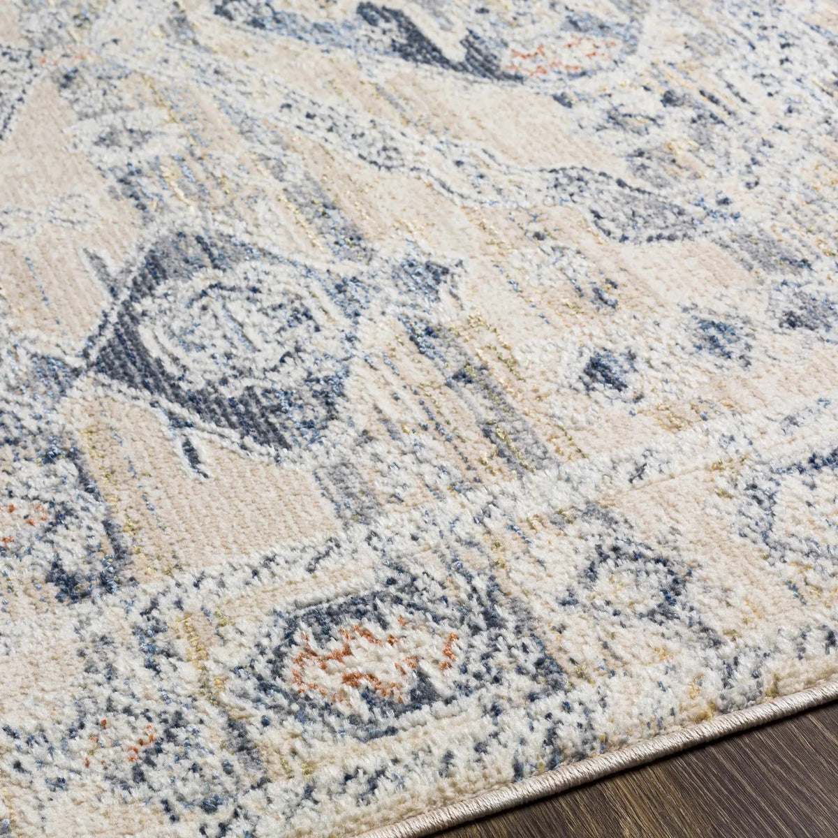 Layhill Area Rug - Clearance, photo 6 of 12