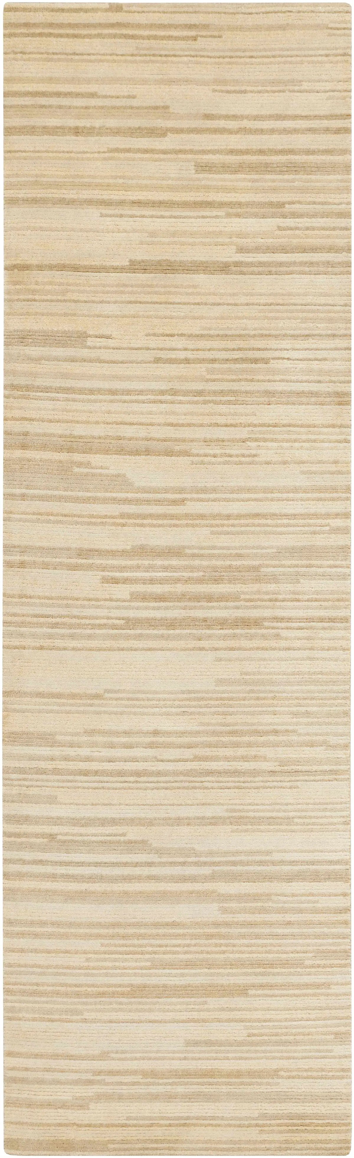 Elberton Area Rug - Clearance, photo 3 of 4