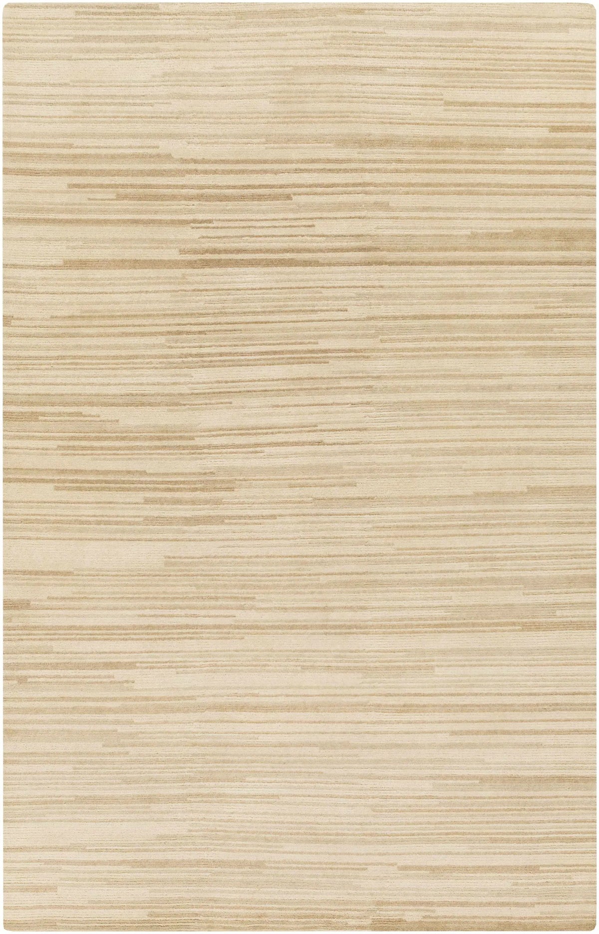 Elberton Area Rug - Clearance