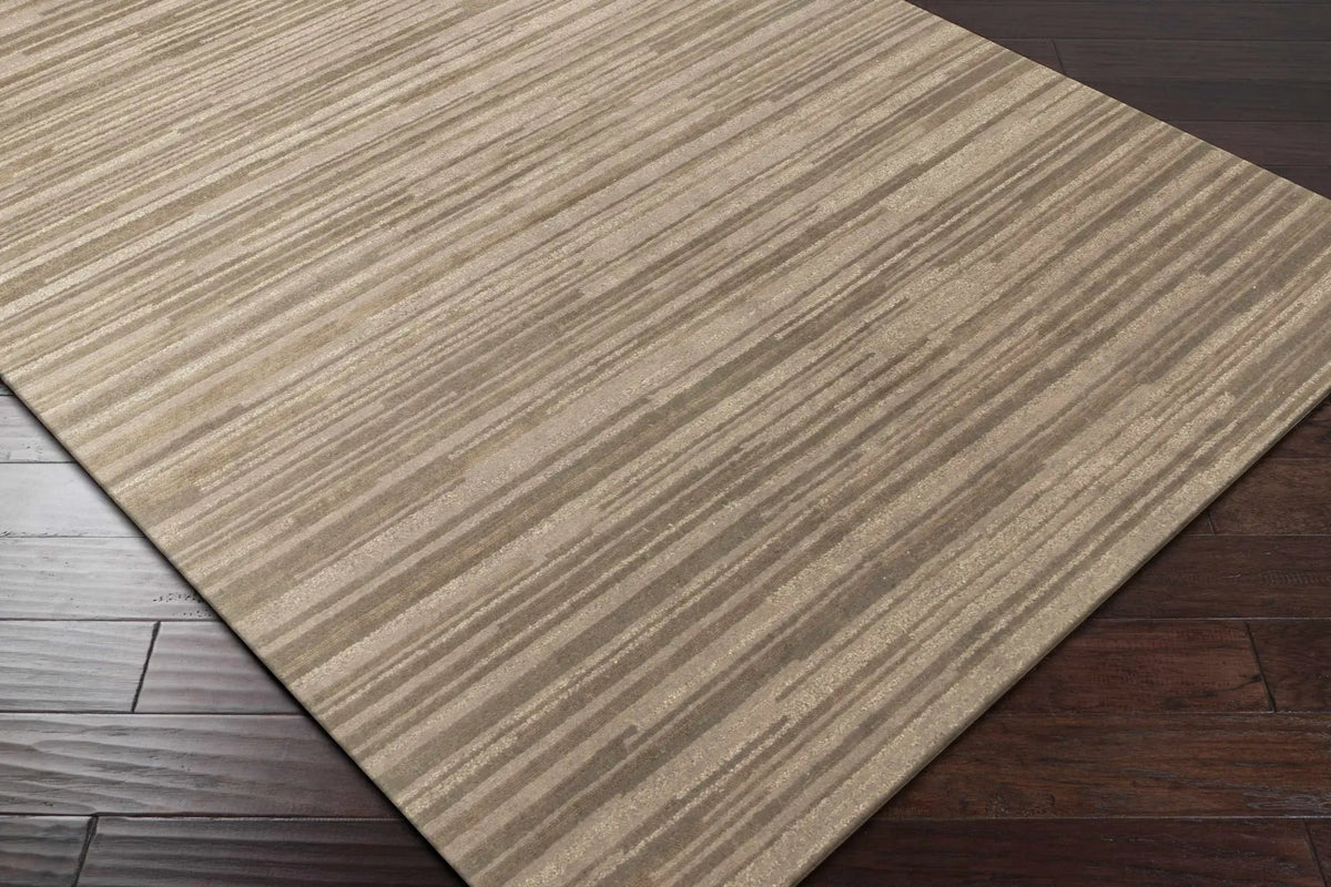 Elberton Area Rug - Clearance, photo 2 of 4