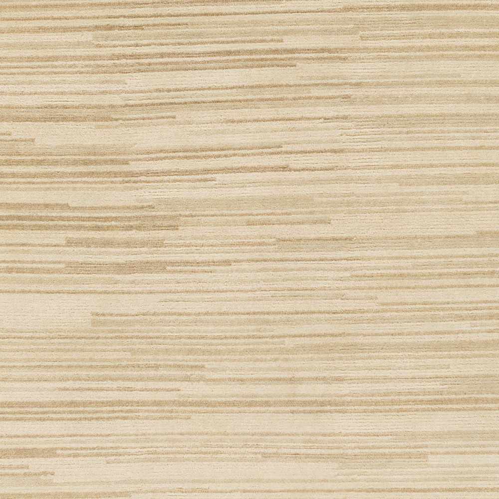 Elberton Area Rug - Clearance by Boutique Rugs