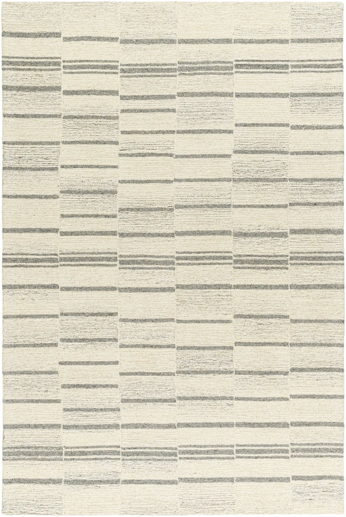 Loba Area Rug - Clearance