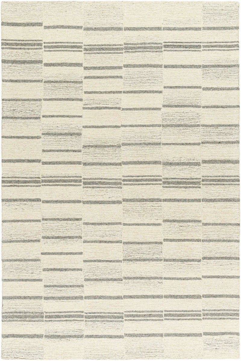 Loba Area Rug - Clearance by Boutique Rugs