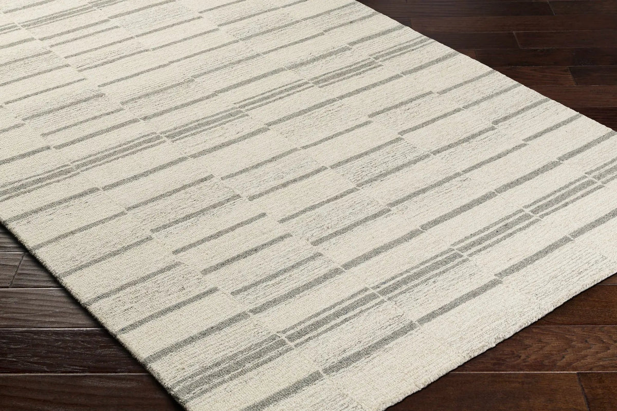 Loba Area Rug - Clearance, photo 3 of 6