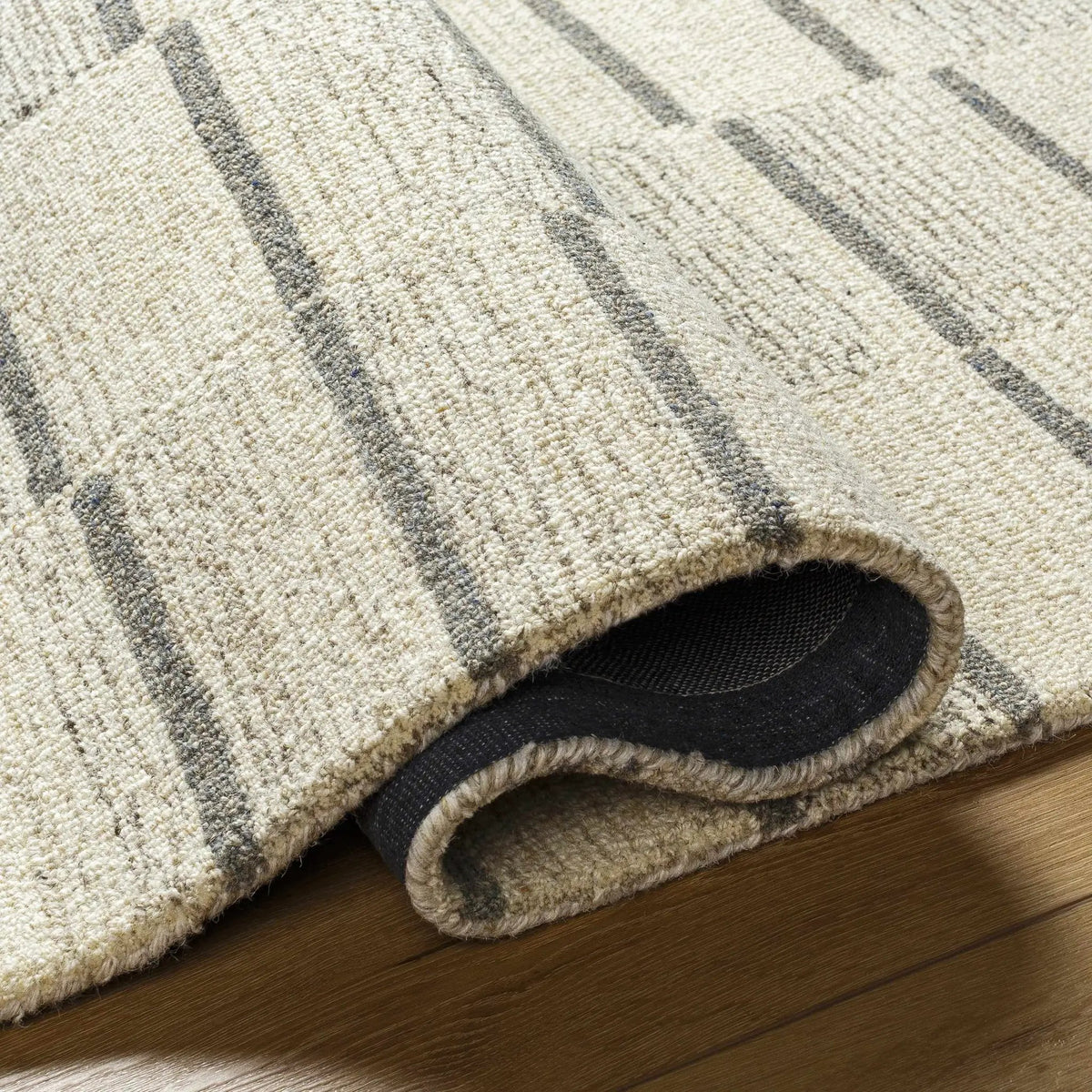 Loba Area Rug - Clearance, photo 5 of 6