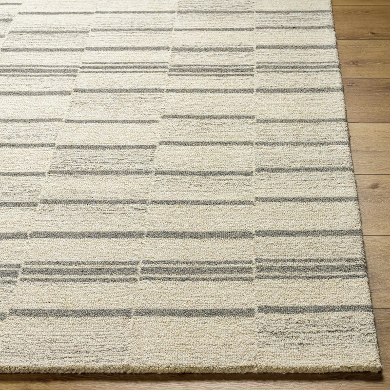 Loba Area Rug - Clearance by Boutique Rugs