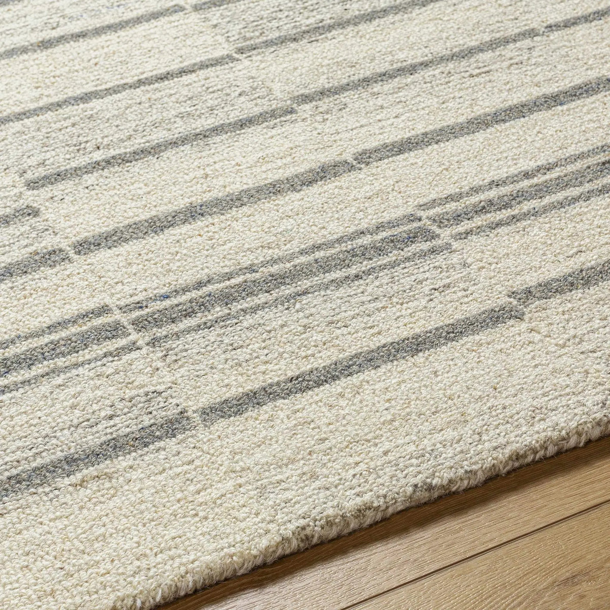 Loba Area Rug - Clearance, photo 6 of 6