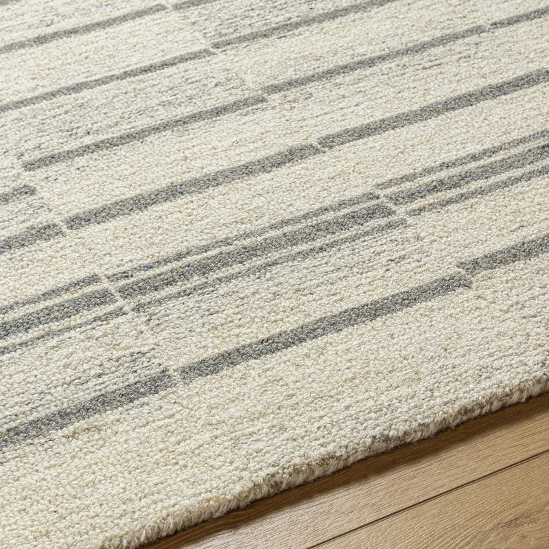Loba Area Rug - Clearance by Boutique Rugs