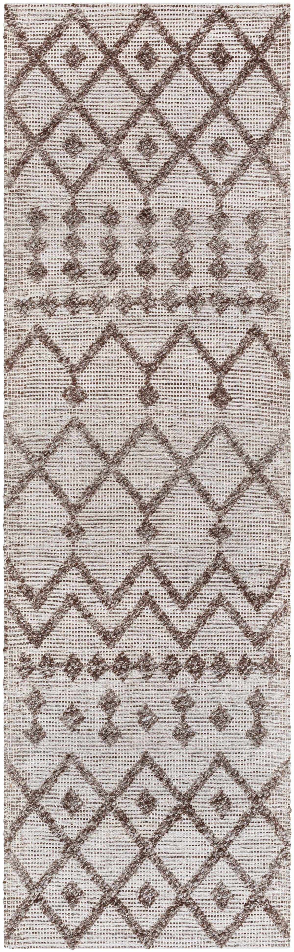 Luce Area Rug - Clearance, photo 4 of 9