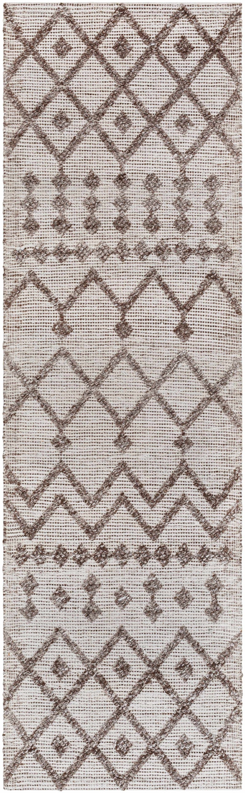 Luce Area Rug - Clearance by Boutique Rugs