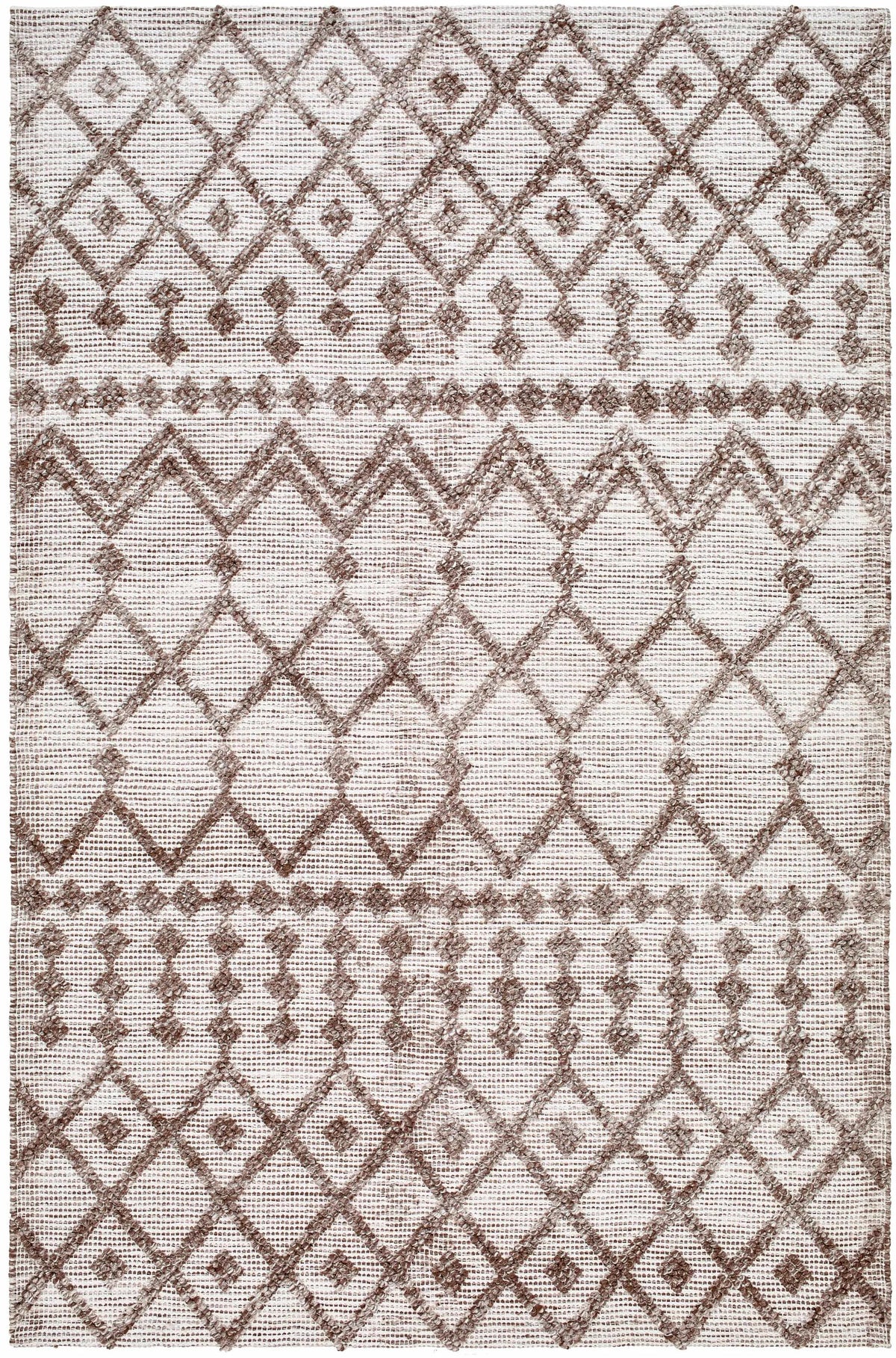 Luce Area Rug - Clearance