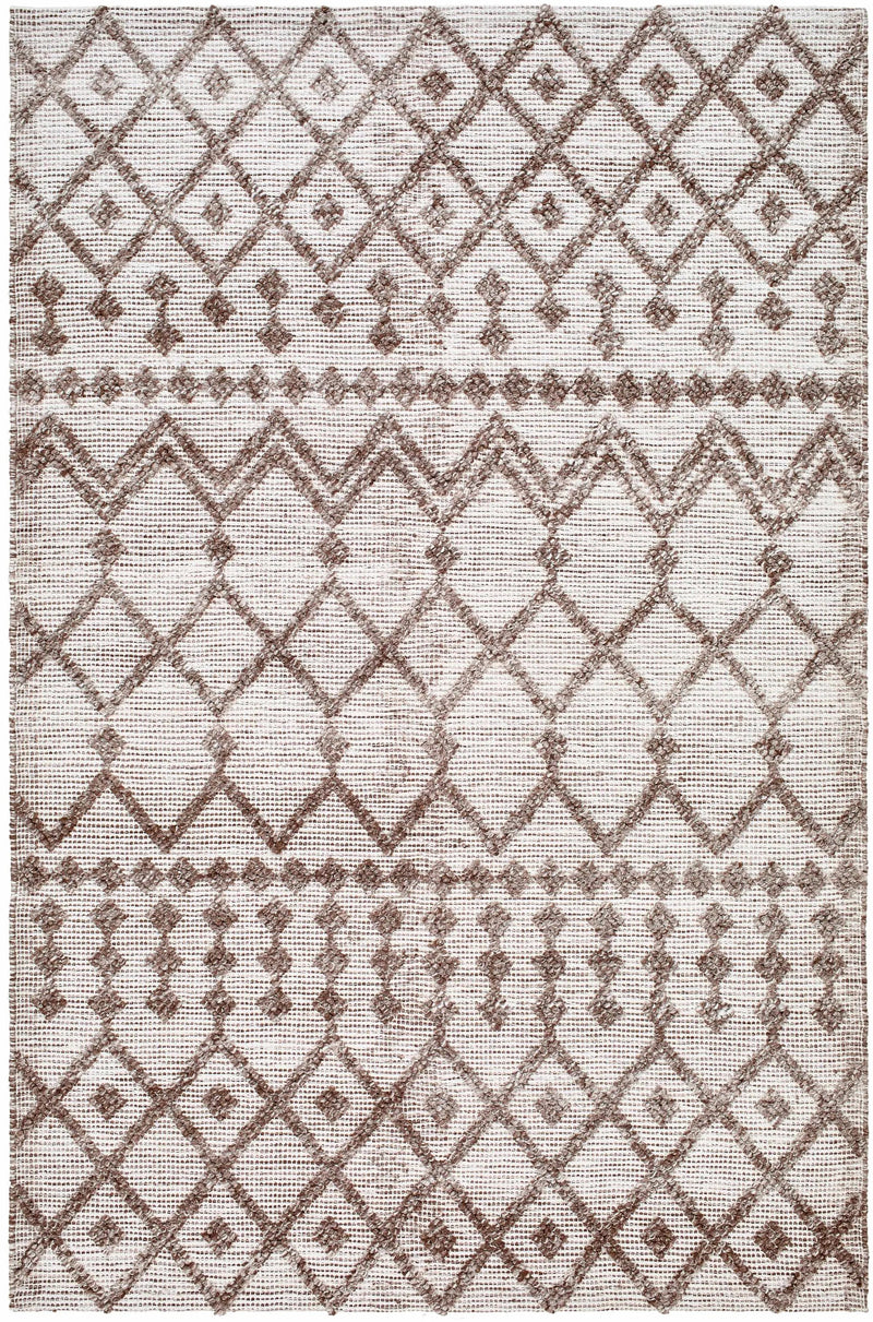 Luce Area Rug - Clearance by Boutique Rugs