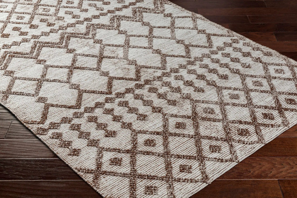 Luce Area Rug - Clearance, photo 6 of 9