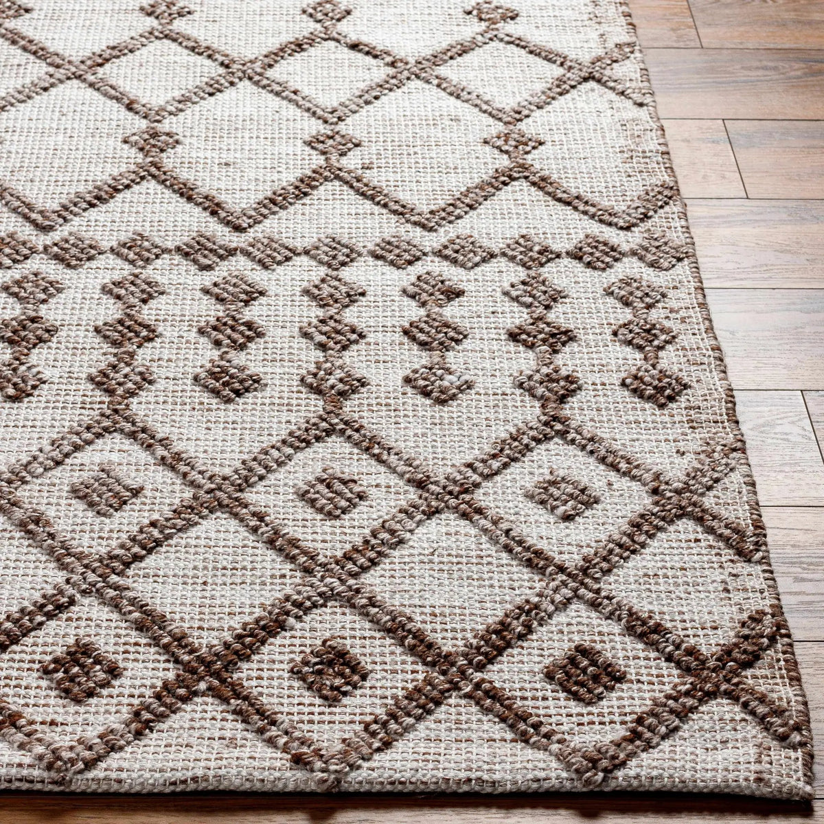 Luce Area Rug - Clearance, photo 5 of 9
