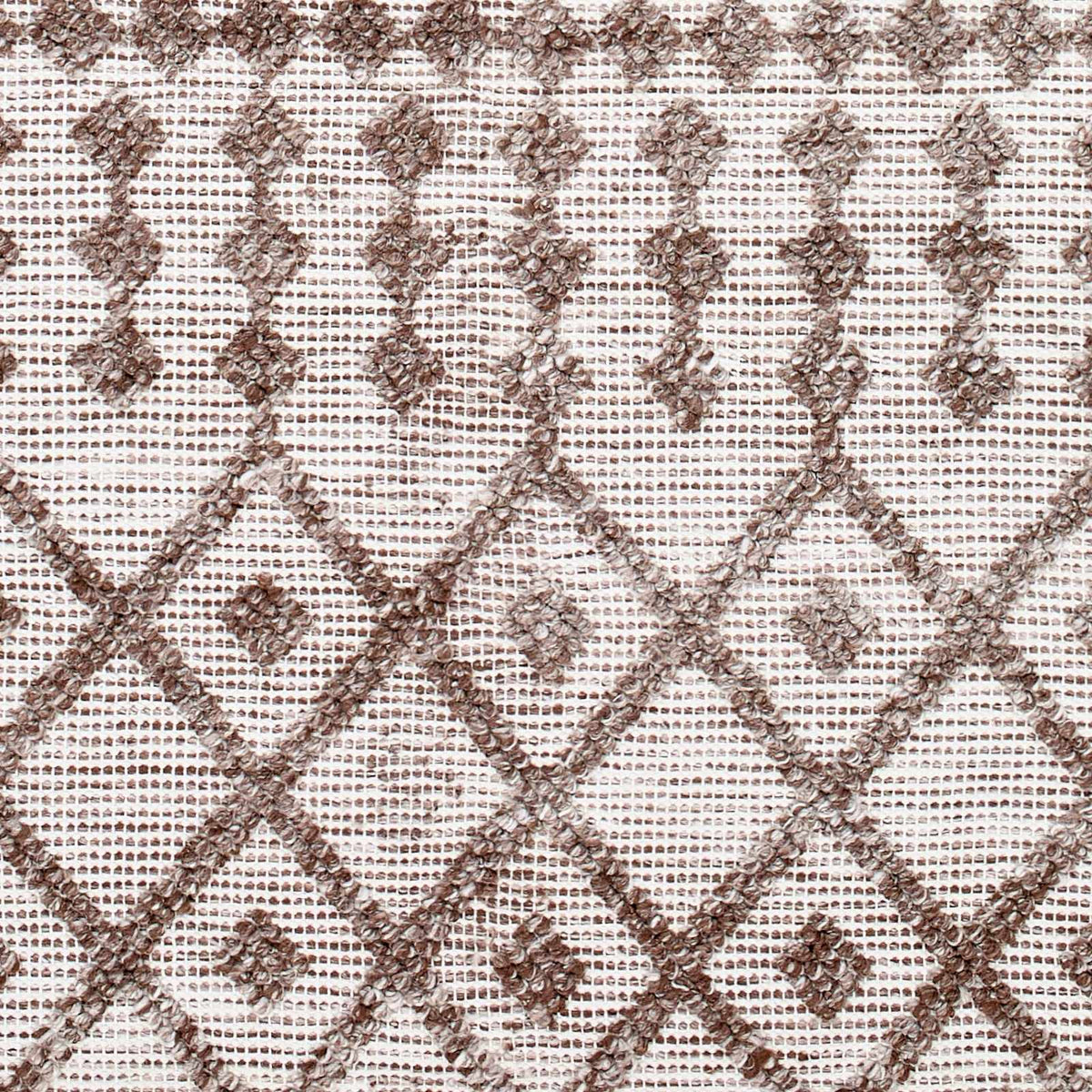 Luce Area Rug - Clearance, sample swatch