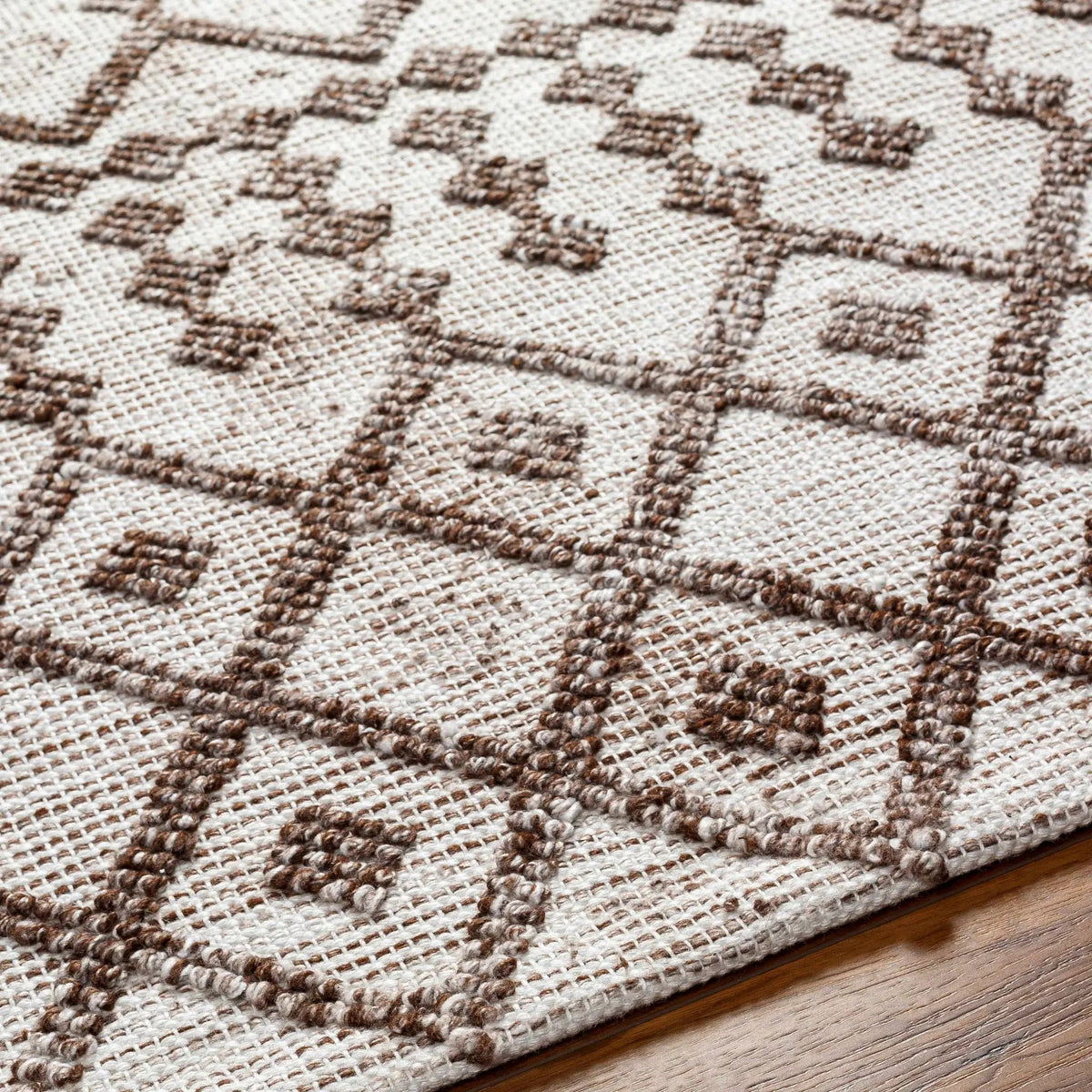 Luce Area Rug - Clearance, photo 8 of 9
