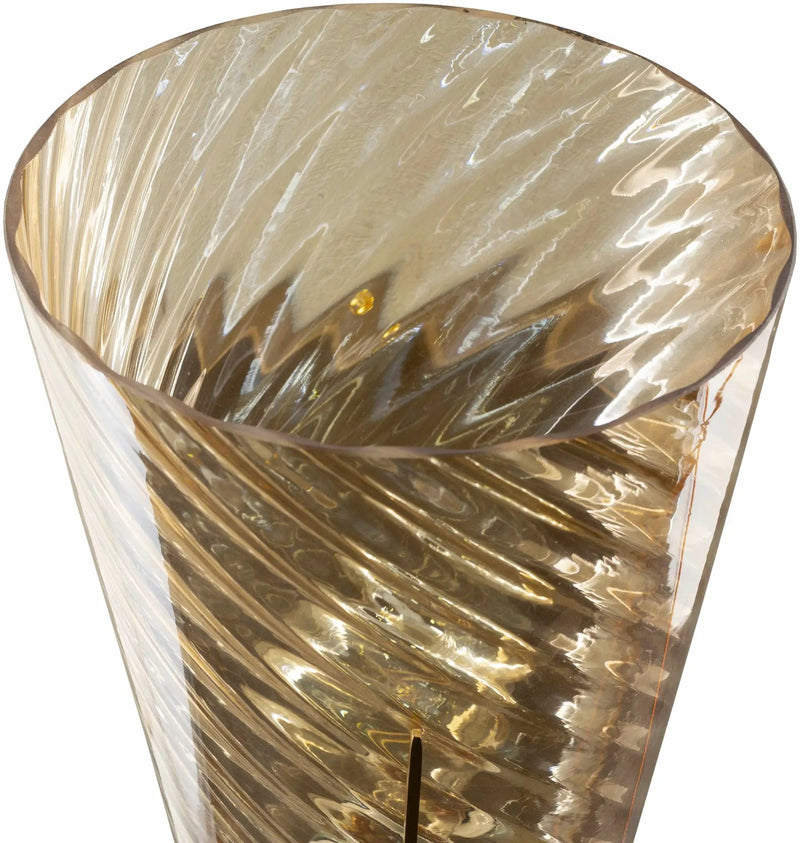 Lockleys Wall Sconces - Clearance by Boutique Rugs