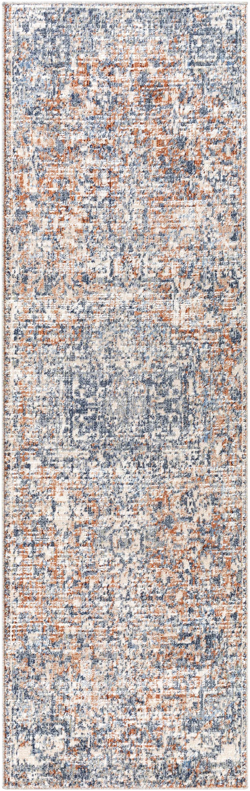Alderton Area Rug - Clearance by Boutique Rugs